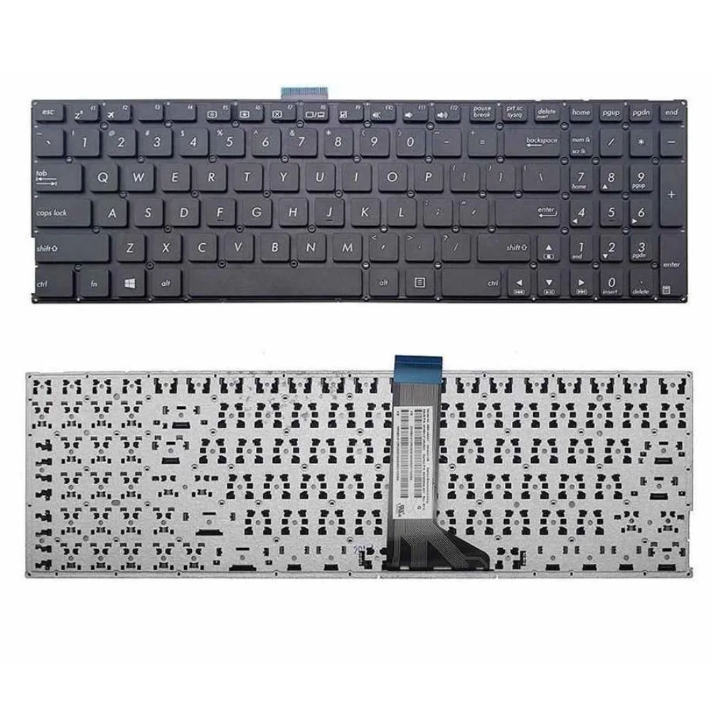 DTV thay-ban-phim-laptop-asus-transformer-book-flip-tp550l-17476480691999.jpg