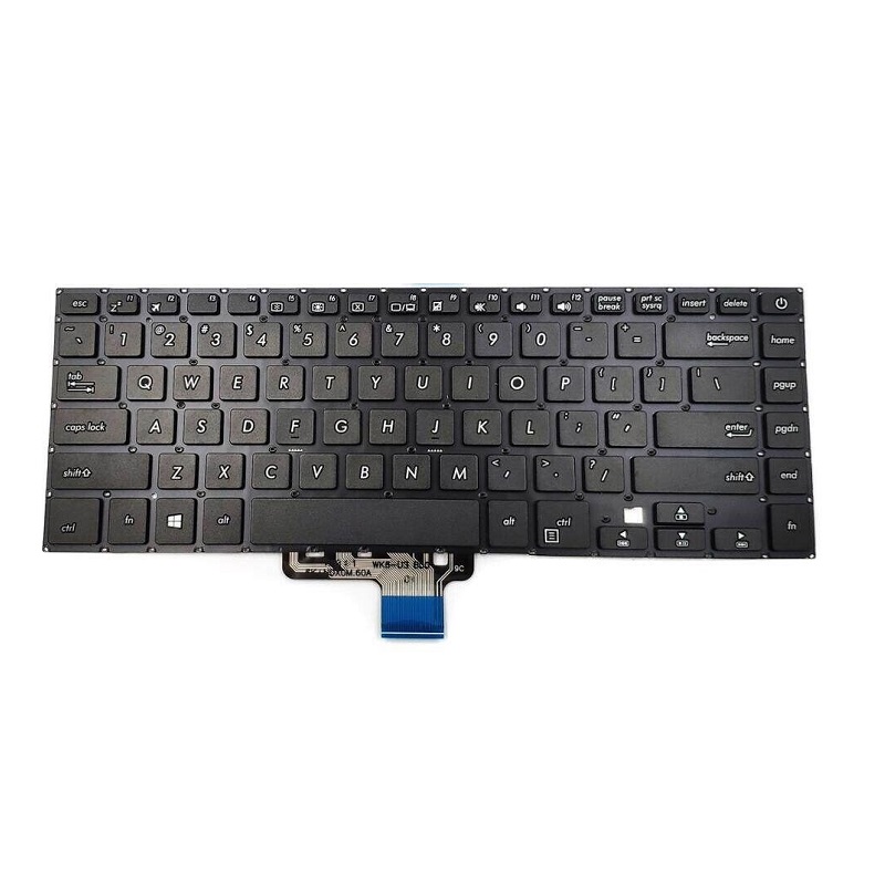 DTV thay-ban-phim-laptop-asus-vivobook-s15-s510ur-11.jpg