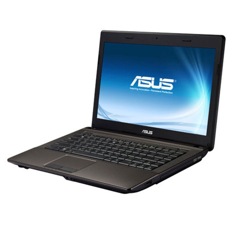 DTV thay-man-hinh-laptop-asus-x44h-a2.jpg