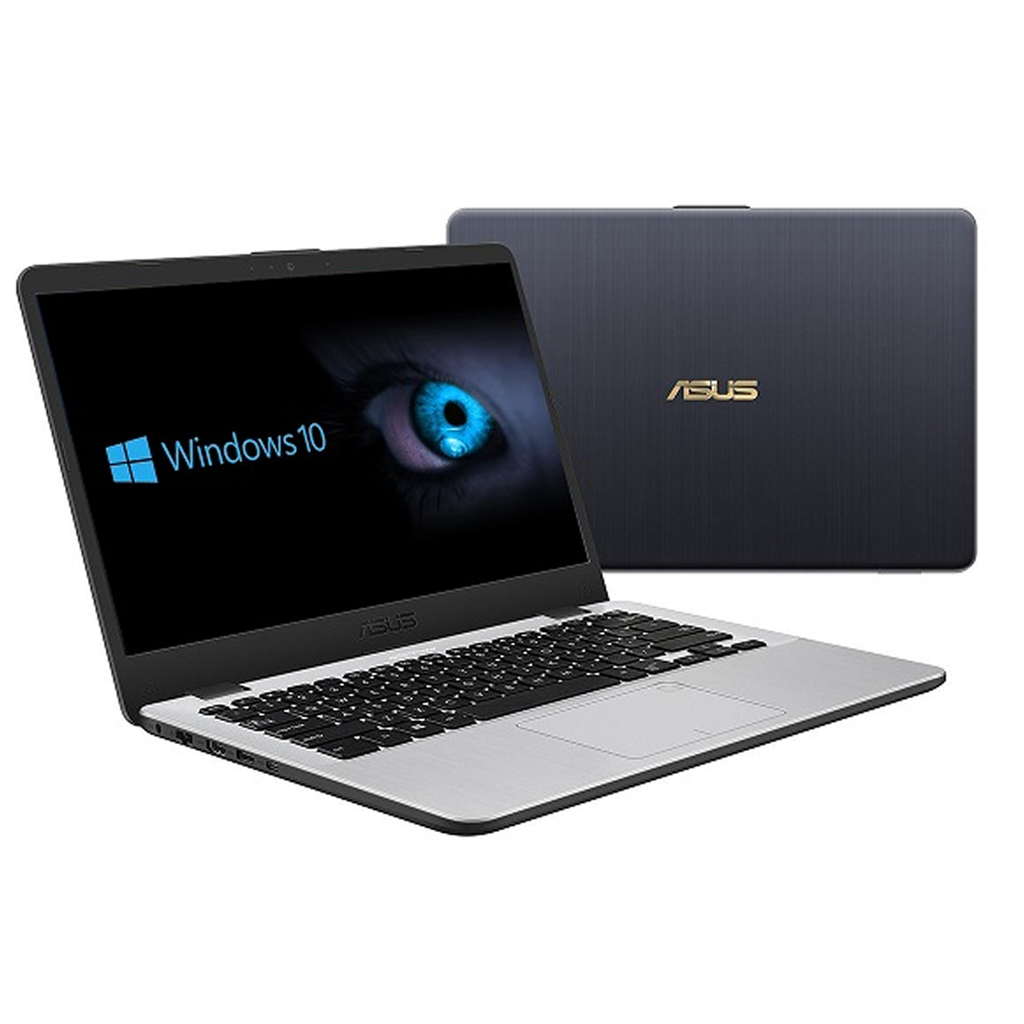 DTV thay-man-hinh-laptop-asus-vivobook-x405-17564781143910.png