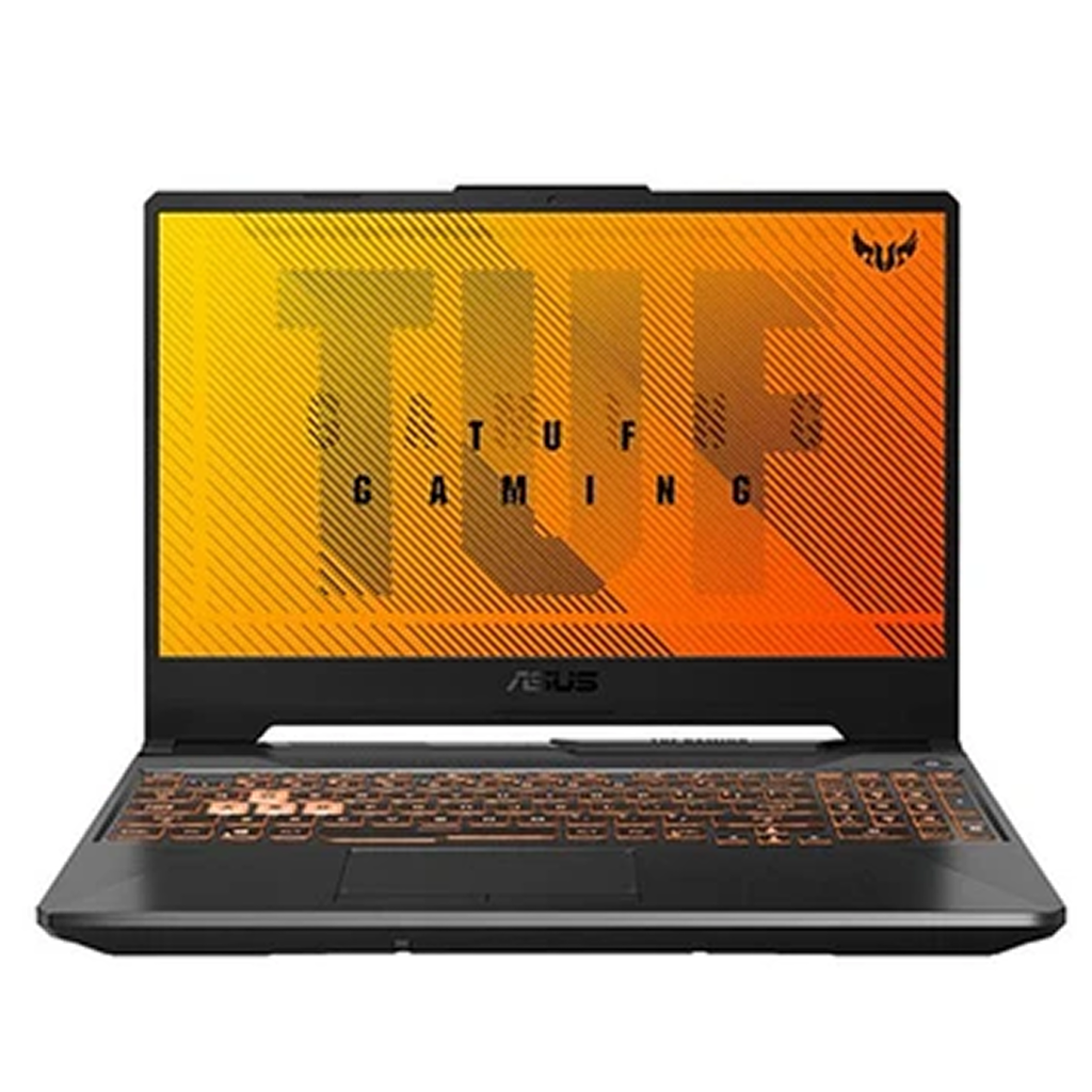 DTV thay-man-hinh-laptop-asus-tuf-gaming-fx506vi-17565374849933.png
