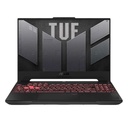 thay-man-hinh-laptop-asus-tuf-gaming-a15-fa507nv-a1.jpg