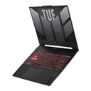 thay-man-hinh-laptop-asus-tuf-gaming-a15-fa507nv-a2.jpg