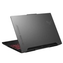 thay-man-hinh-laptop-asus-tuf-gaming-a15-fa507nv-a3.jpg