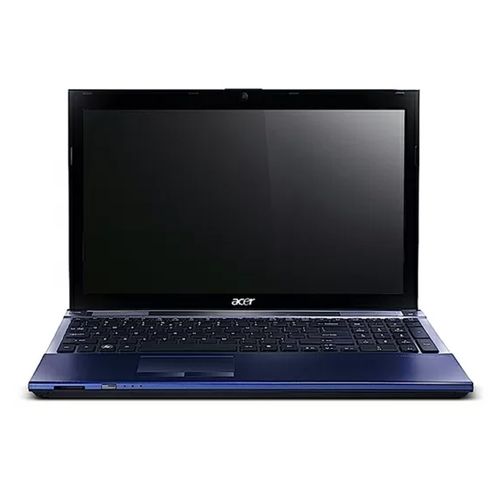 thay-ban-phim-laptop-asus-vivobook-s300c-17514445785287.png