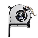 DTV thay-quat-laptop-asus-gaming-fx506-2021-2.jpg