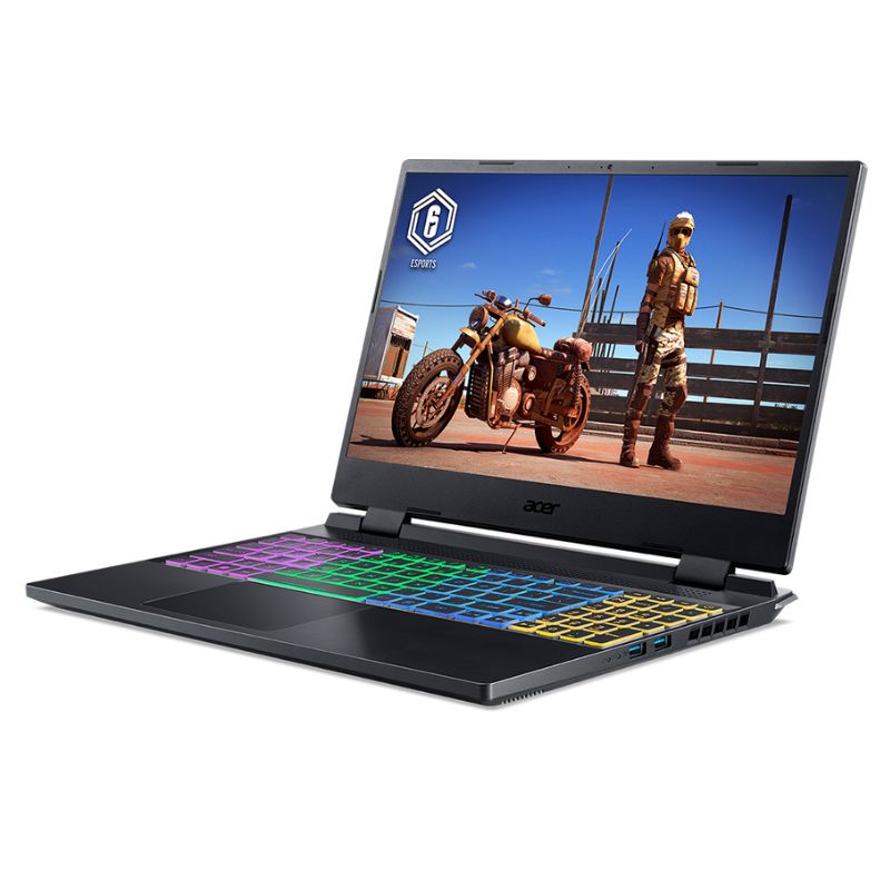 DTV thay-man-hinh-laptop-acer-nitro-5-an515-58-a2.jpg