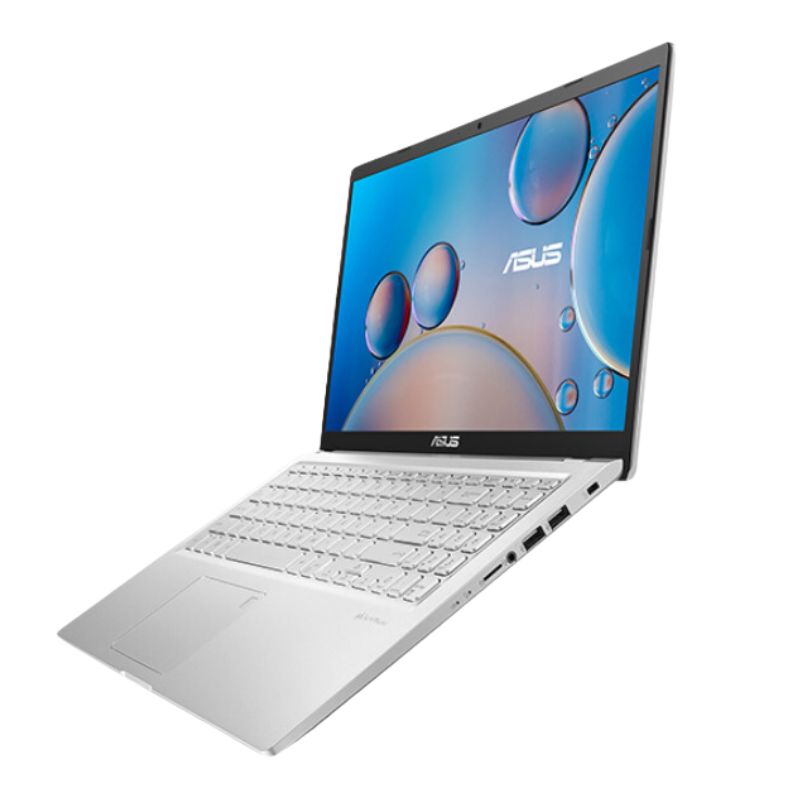 thay-loa-laptop-asus-vivobook-x515-2.jpg