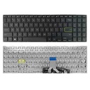 DTV thay-ban-phim-laptop-asus-vivobook-a513-17470706188019.jpg