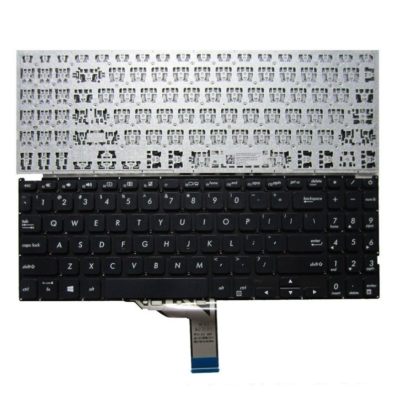 DTV thay-ban-phim-laptop-asus-vivobook-x509-17470710884667.jpg