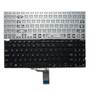 DTV thay-ban-phim-laptop-asus-vivobook-x509-17470710884667.jpg