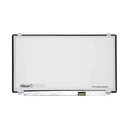 DTV thay-man-hinh-laptop-acer-nitro-5-an515-58-17598064363198.png