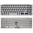 thay-ban-phim-laptop-asus-vivobook-x509-17470710202700.jpg