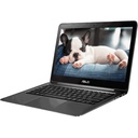 thay-pin-laptop-asus-zenbook-ux305-a1.jpg