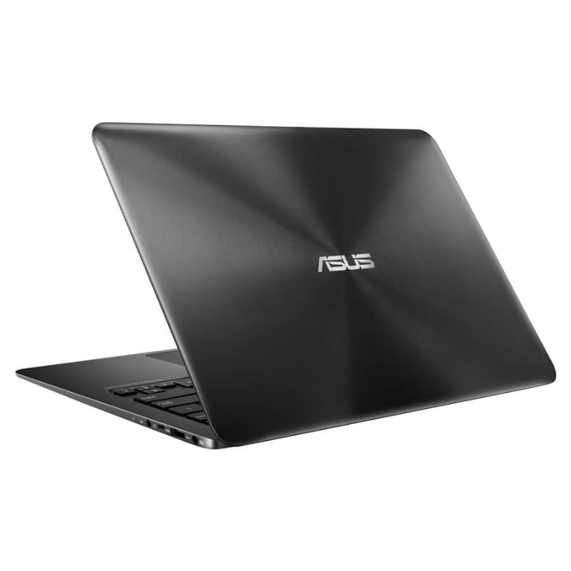 thay-pin-laptop-asus-zenbook-ux305-a2.jpg