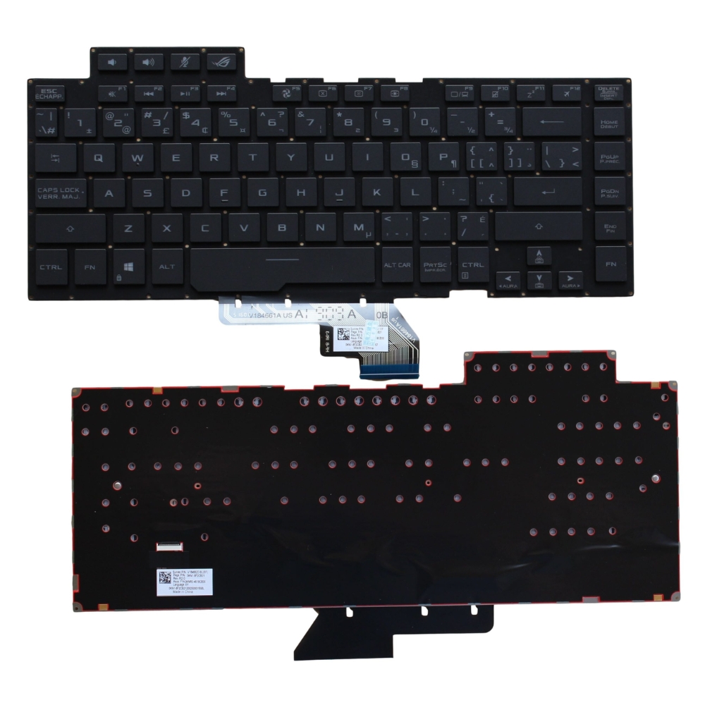 DTV thay-ban-phim-laptop-asus-n550-17476474405791.jpg