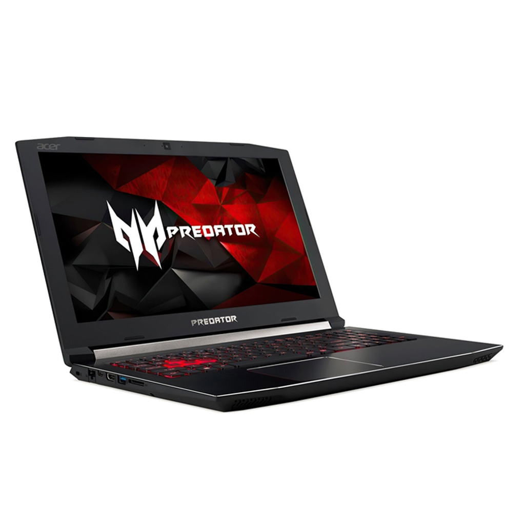 thay-man-hinh-laptop-acer-predator-helios-300-ph315-51-17565365991839.png