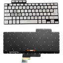 thay-ban-phim-laptop-asus-tuf-gaming-fx516p-17482206085507.png