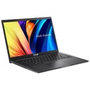 DTV thay-man-hinh-laptop-asus-vivobook-14-x1400-a2.jpg