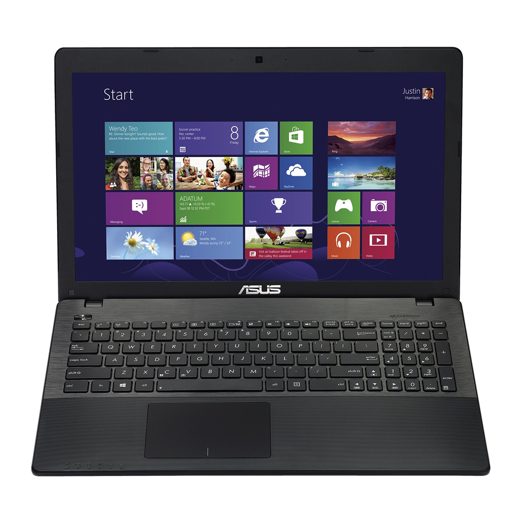 thay-man-hinh-laptop-asus-x552md-17563046281634.png