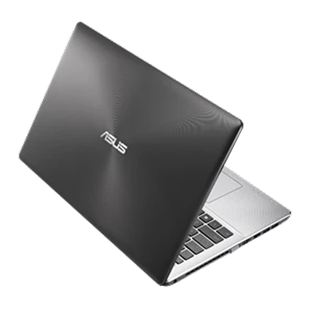 thay-man-hinh-laptop-asus-x555la-17563060745023.png