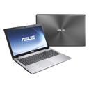 thay-man-hinh-laptop-asus-x555ld-17563055783122.png