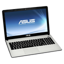 DTV thay-man-hinh-laptop-asus-x501a-17562991399679.png