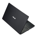 thay-man-hinh-laptop-asus-x551ca-17563030717372.png