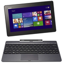DTV thay-man-hinh-laptop-asus-transformer-book-t470-17564624913161.png