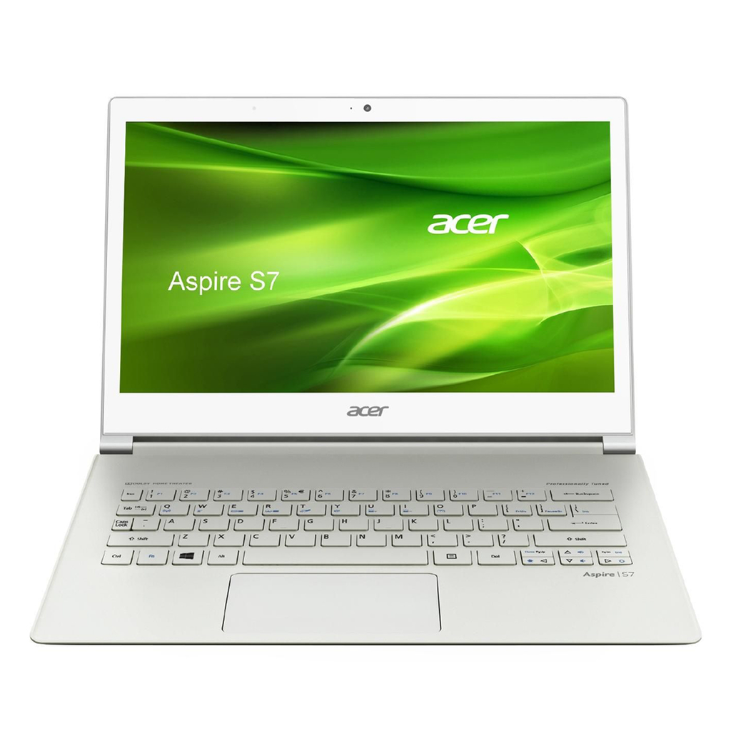 DTV thay-man-hinh-laptop-acer-aspire-s7-392-17565408564664.png