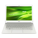 thay-man-hinh-laptop-acer-aspire-s7-392-17565408564664.png