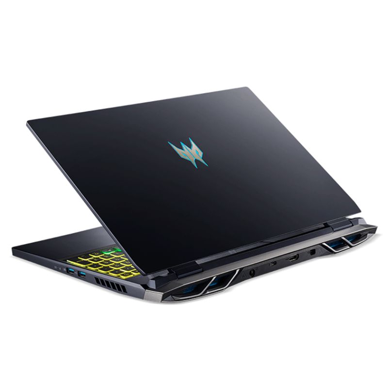 thay-man-hinh-laptop-acer-predator-helios-300-ph315-55-a2.jpg