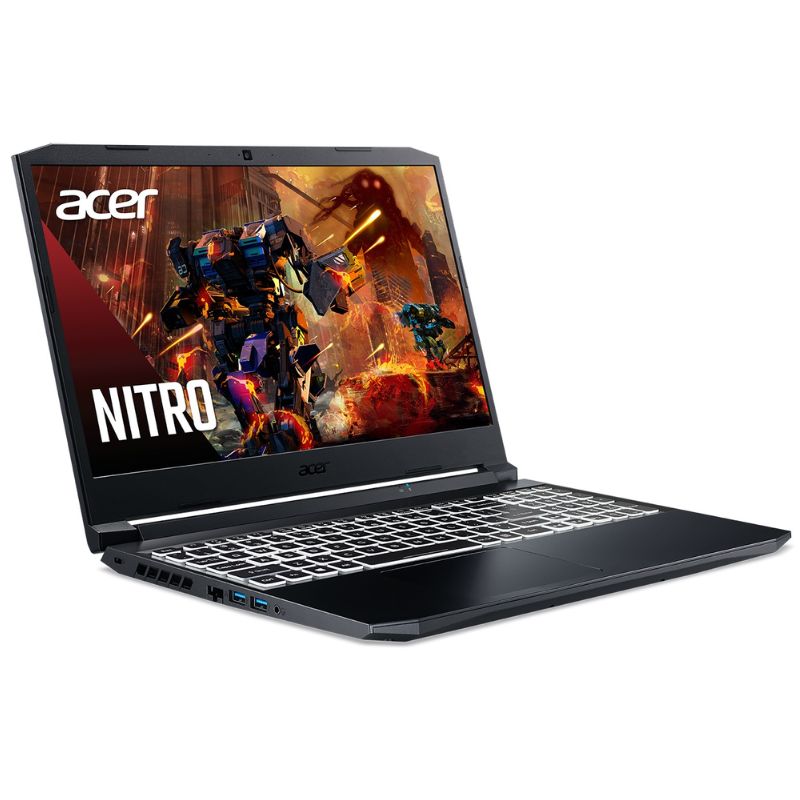 thay-loa-laptop-acer-nitro-an515-55-an515-56-2.jpg