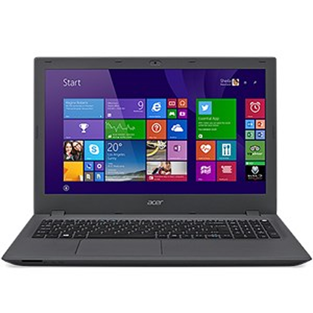 thay-man-hinh-laptop-acer-aspire-e5-573-17566186596911.png