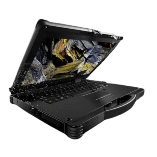 DTV thay-man-hinh-laptop-acer-enduro-urban-n7-en714-2.jpg
