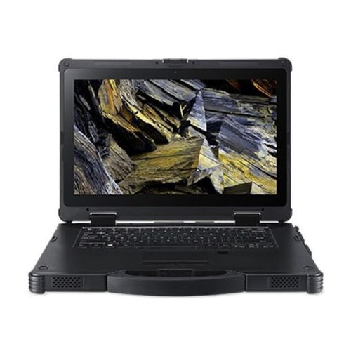 DTV thay-man-hinh-laptop-acer-enduro-urban-n7-en714-3.jpg