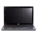 thay-man-hinh-laptop-acer-aspire-4551-17566165562928.png