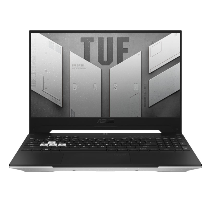 thay-man-hinh-laptop-asus-tuf-dash-f15-fx517zc.png