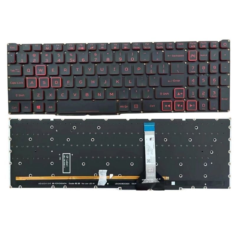 thay-ban-phim-laptop-acer-nitro-5-an515-56-17470672434328.jpg