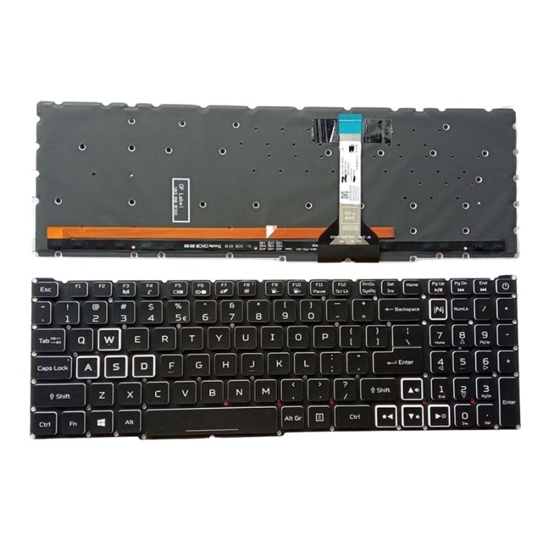 DTV thay-ban-phim-laptop-acer-nitro-5-an515-56-17470673452505.jpg