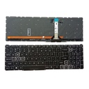 thay-ban-phim-laptop-acer-nitro-5-an515-56-17470673452505.jpg