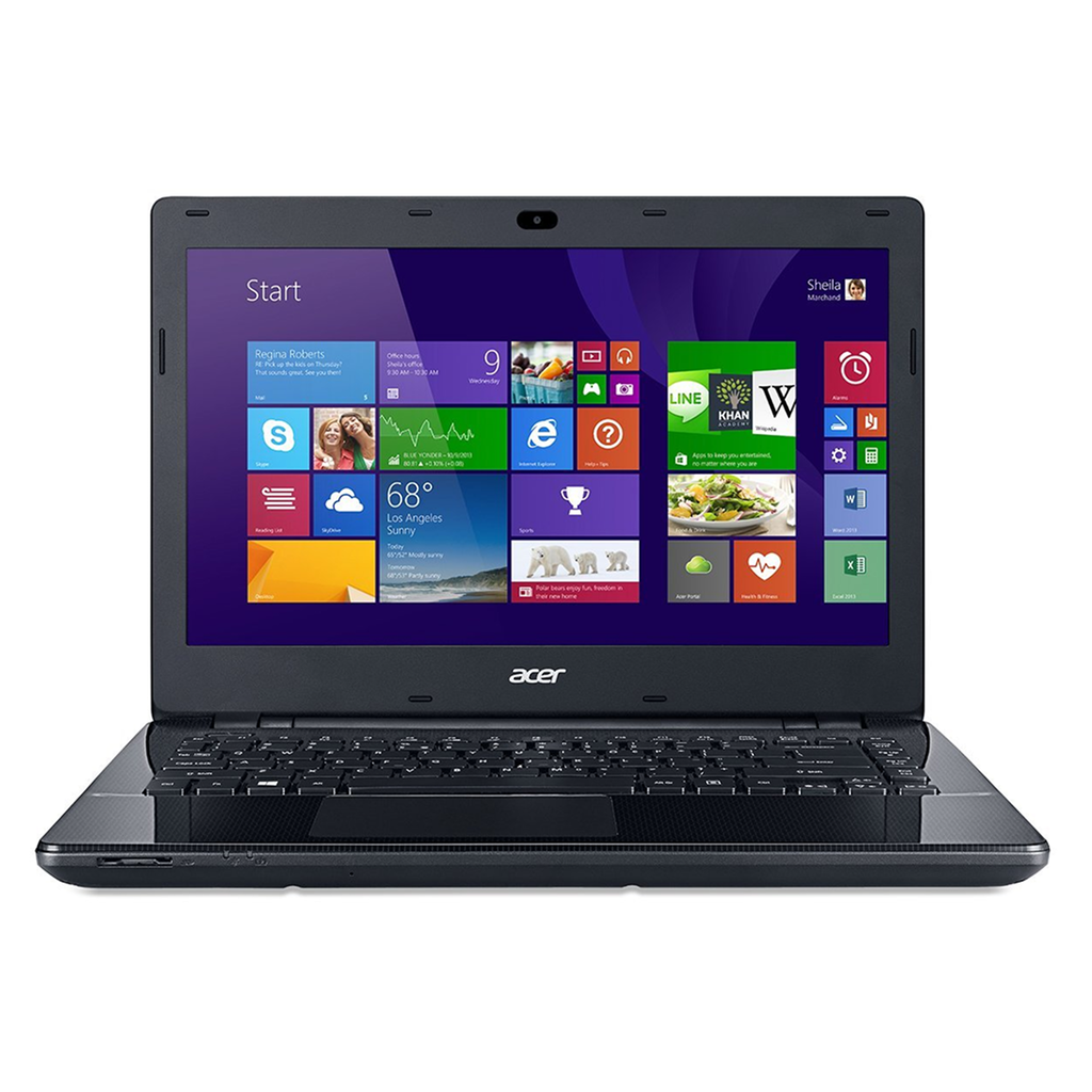 thay-man-hinh-laptop-acer-aspire-e5-471-17566176155582.png