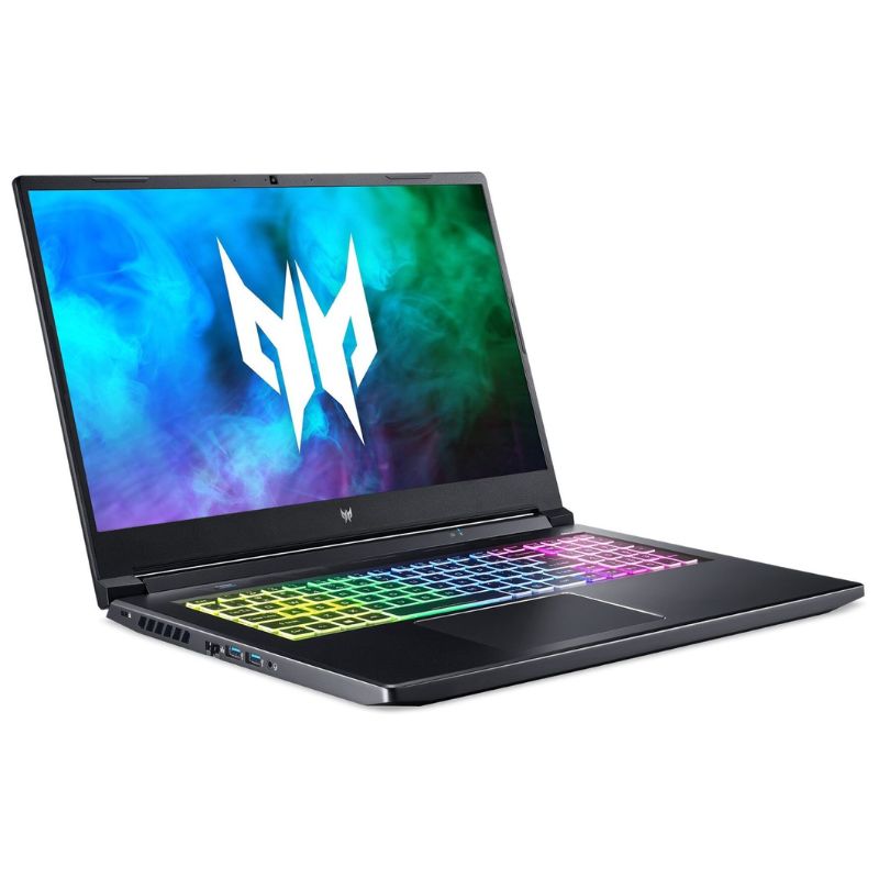 thay-man-hinh-laptop-acer-predator-helios-300-ph317-55-a2.jpg