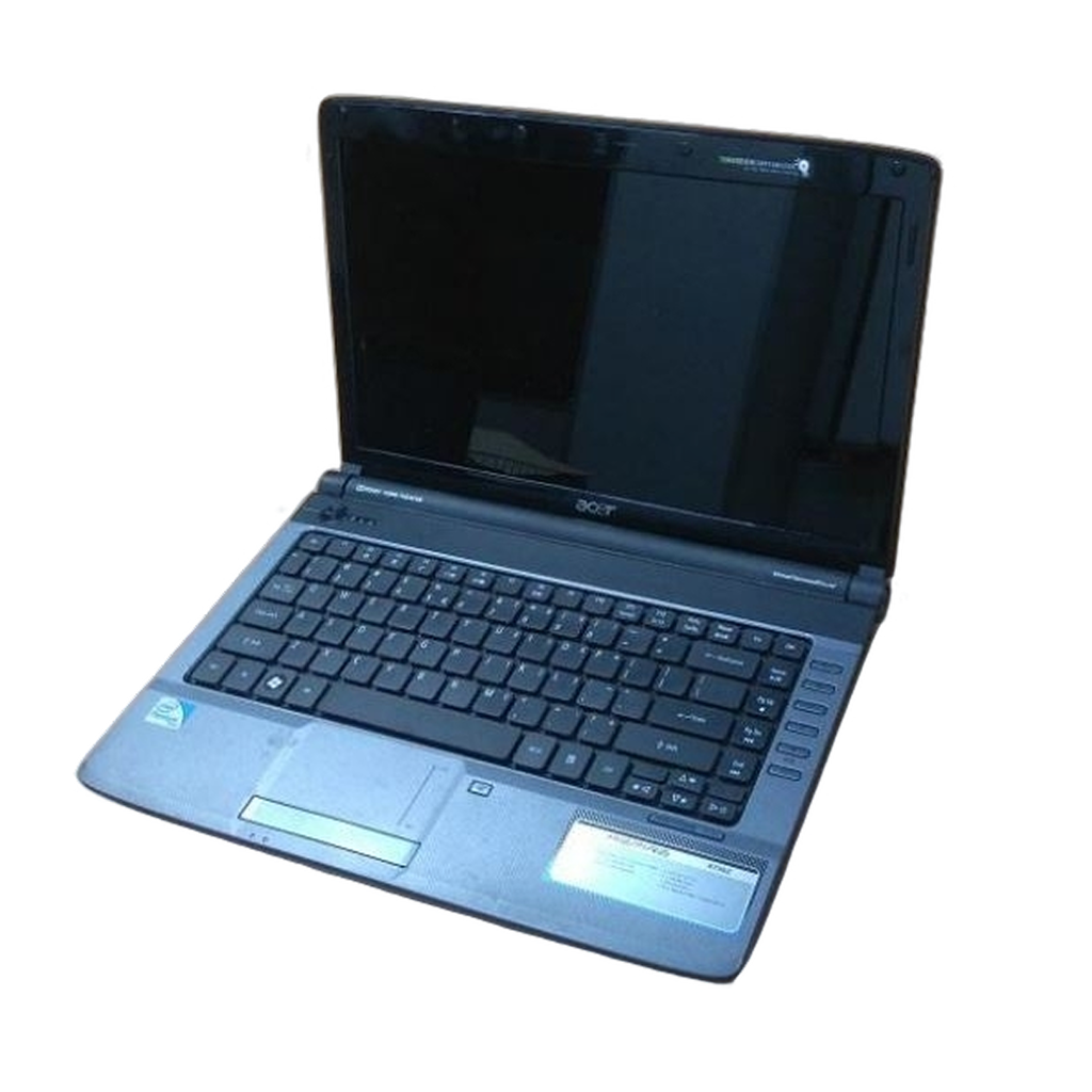 thay-man-hinh-laptop-acer-aspire-4736-17566172721556.png