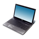 DTV thay-man-hinh-laptop-acer-aspire-4741-17566163663657.png