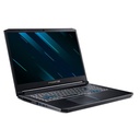 DTV thay-man-hinh-laptop-acer-predator-helios-300-ph317-53-a2.jpg