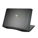 thay-man-hinh-laptop-acer-predator-helios-300-ph317-53-a3.jpg