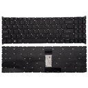 DTV thay-ban-phim-laptop-acer-aspire-3-a315-56-37dv-17472373425180.jpg