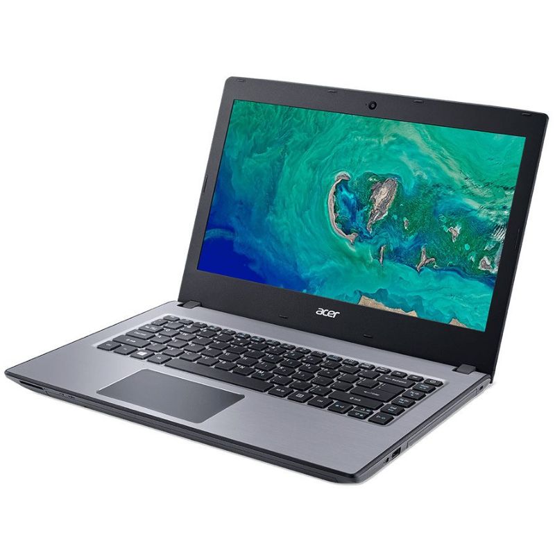 thay-loa-laptop-acer-aspire-e5-475-e5-476-2.jpg
