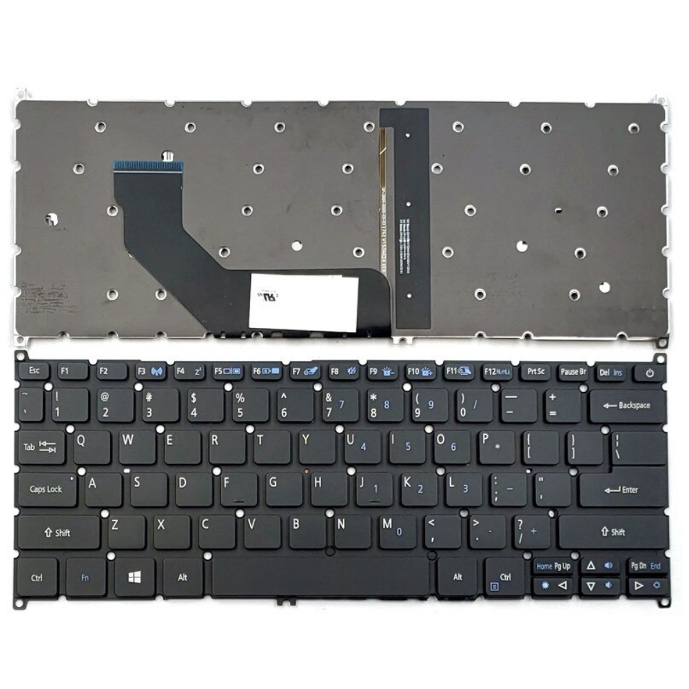 thay-ban-phim-laptop-acer-swift-sf314-17475660803833.jpg